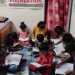 what ashtradharah do