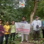 what ashtradharah do