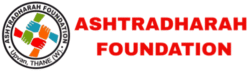 ashtradharah foundation