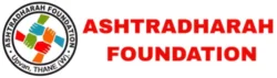 ashtradharah foundation
