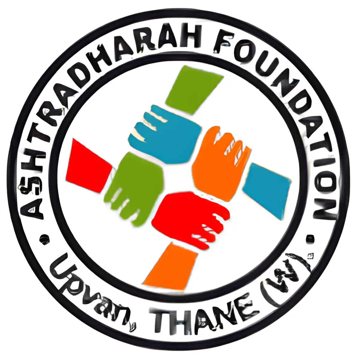Ashtradharah Foundation