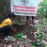 Ashtradharah Foundation