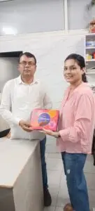 whatsapp image 2026 05 17 at 8.19.59 pm