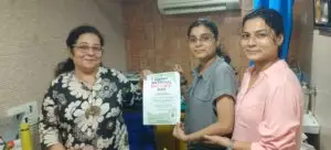 whatsapp image 2026 05 17 at 8.20.00 pm (1)