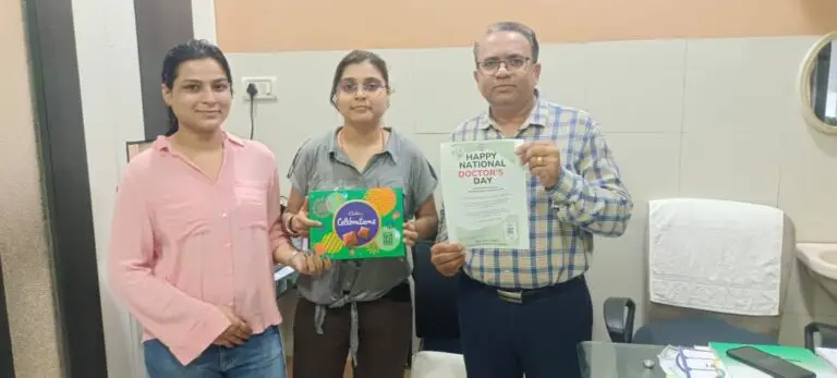See All Campaigns whatsapp image 2026 05 17 at 8.20.00 pm (2)