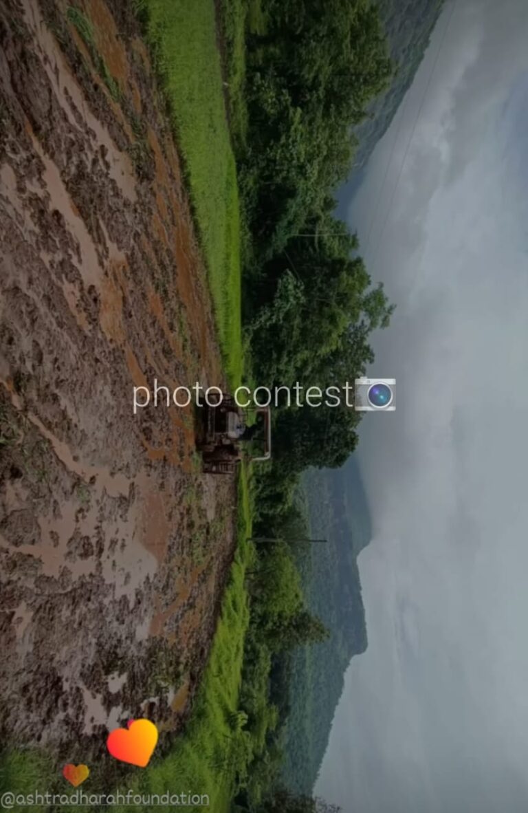 See All Campaigns whatsapp image 2026 05 17 at 8.38.05 pm