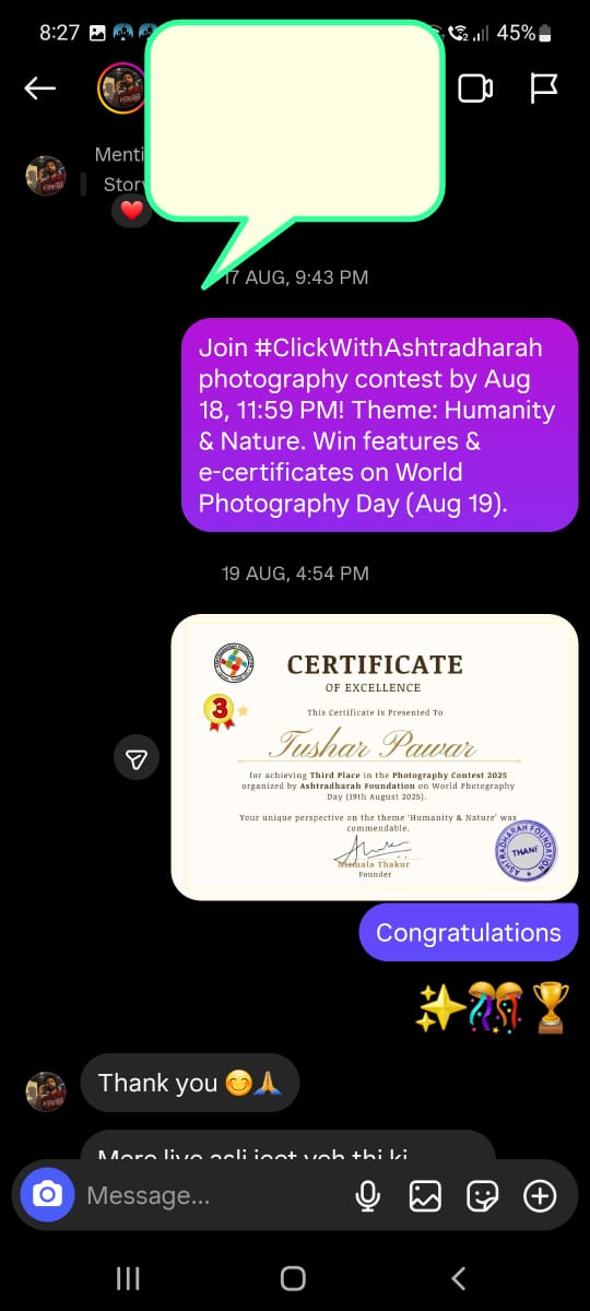 See All Campaigns whatsapp image 2026 05 17 at 8.38.08 pm