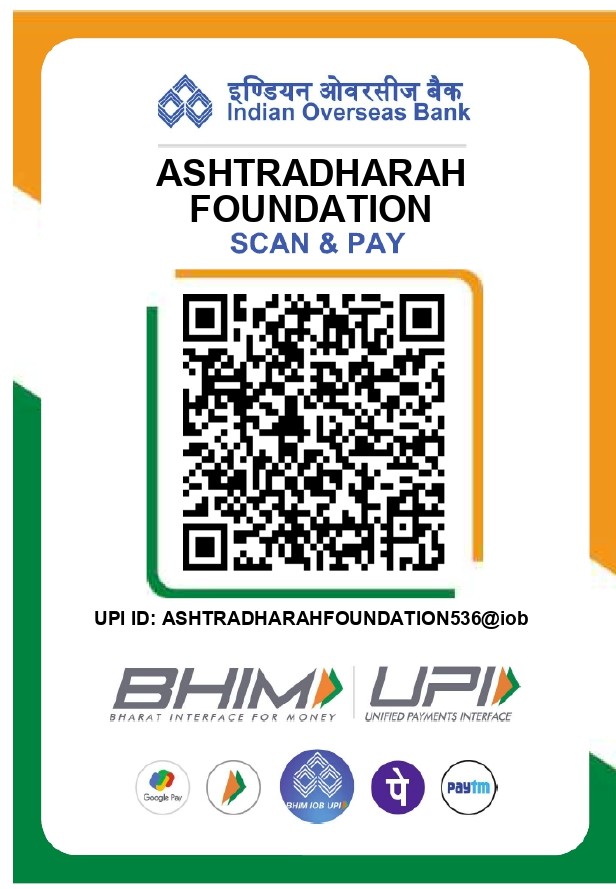 qrcode for ashtradharah foundation ashtradharahfoundation536 808462 (1) page 0001
