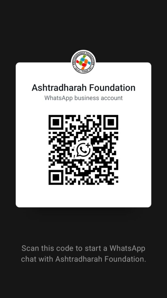 whatsapp image 2026 06 15 at 3.20.04 pm